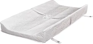 Babyletto Contour Changing Pad