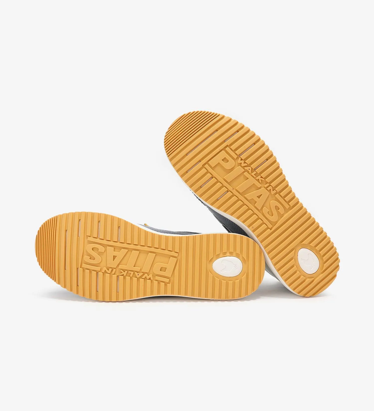 Bay Boat Shoes