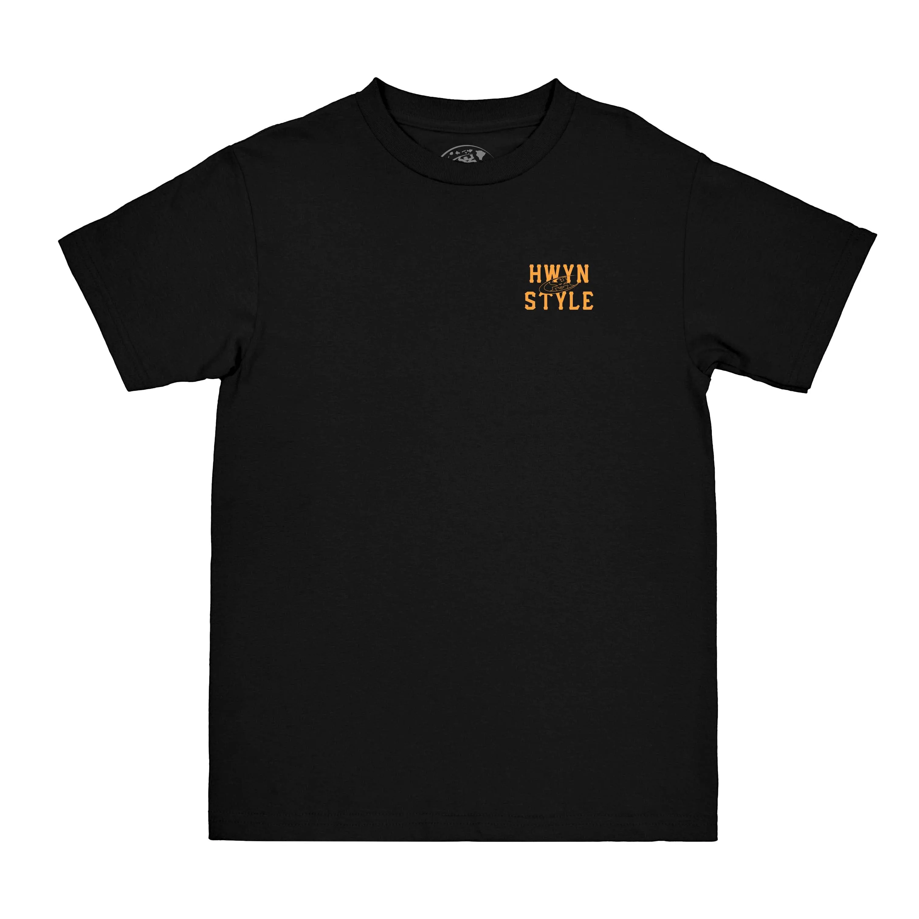 BBALL 50 TEE