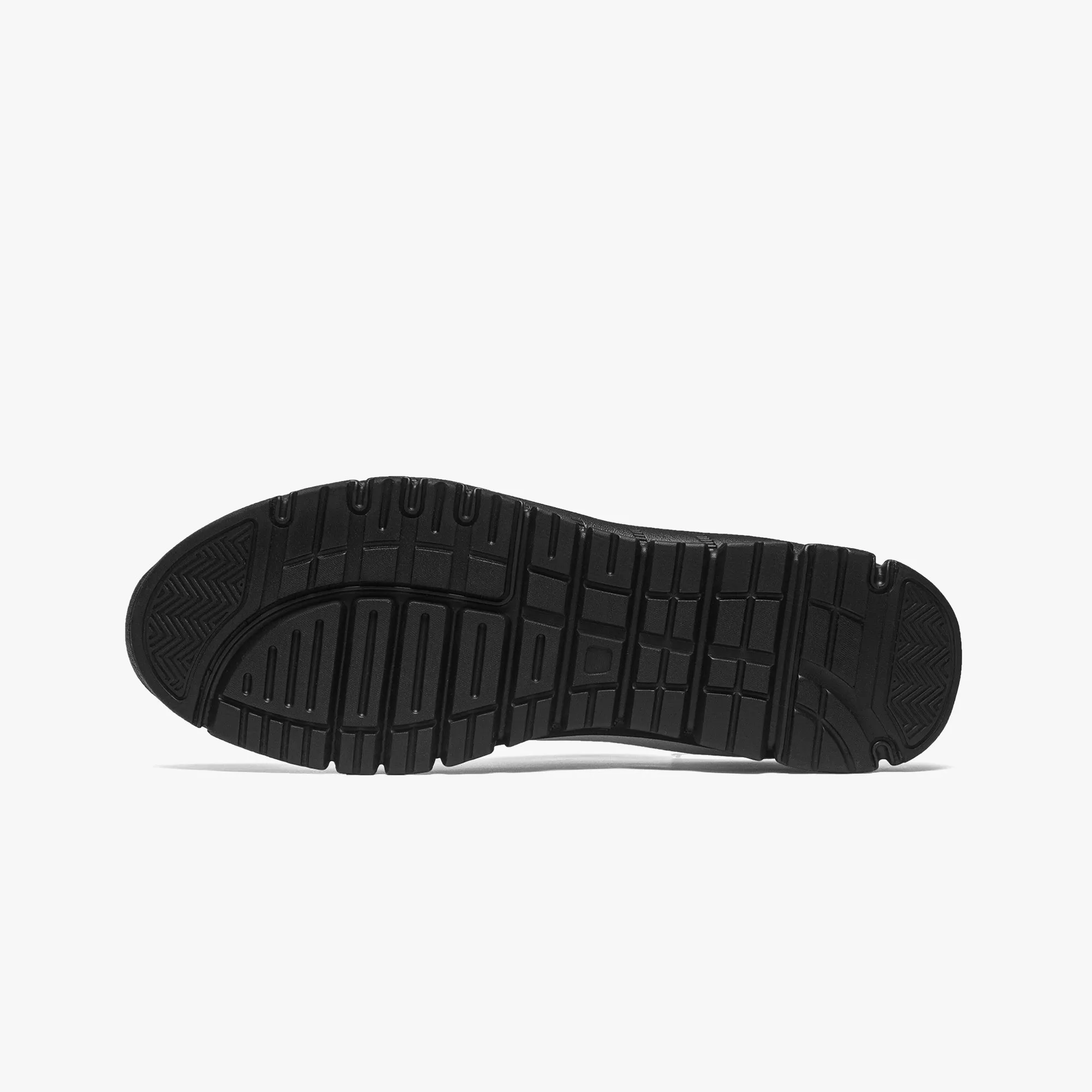 Best Dog Dad Ever Sneakers for Men, Running Shoes For Dog Lovers