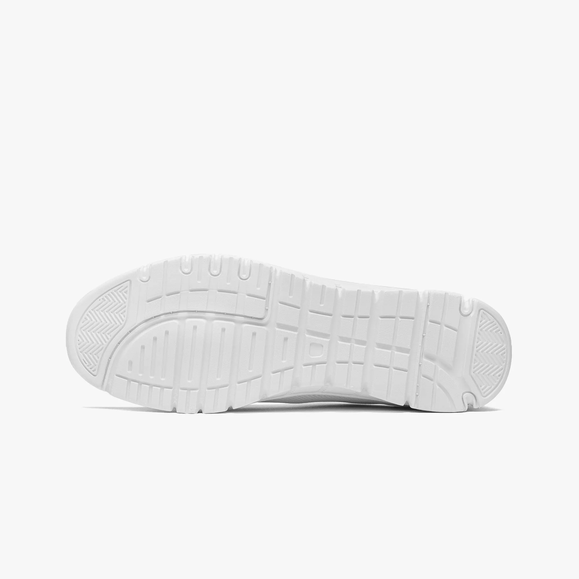 Best Dog Dad Ever Sneakers for Men, Running Shoes For Dog Lovers