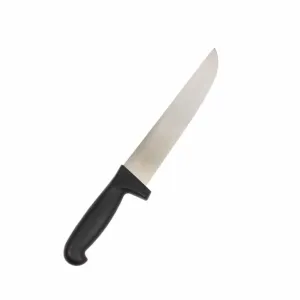 Big Catch Butchers Knife 8"