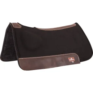 BioFit Correction Pad, 1-inch Felt