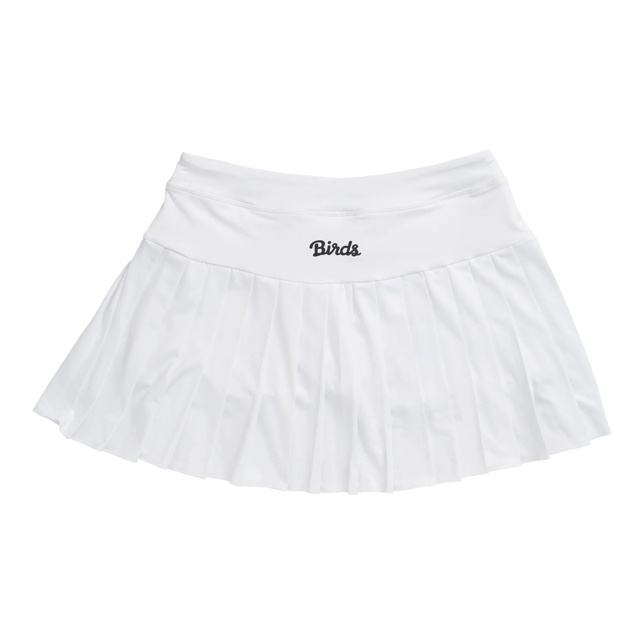 Birds Skort