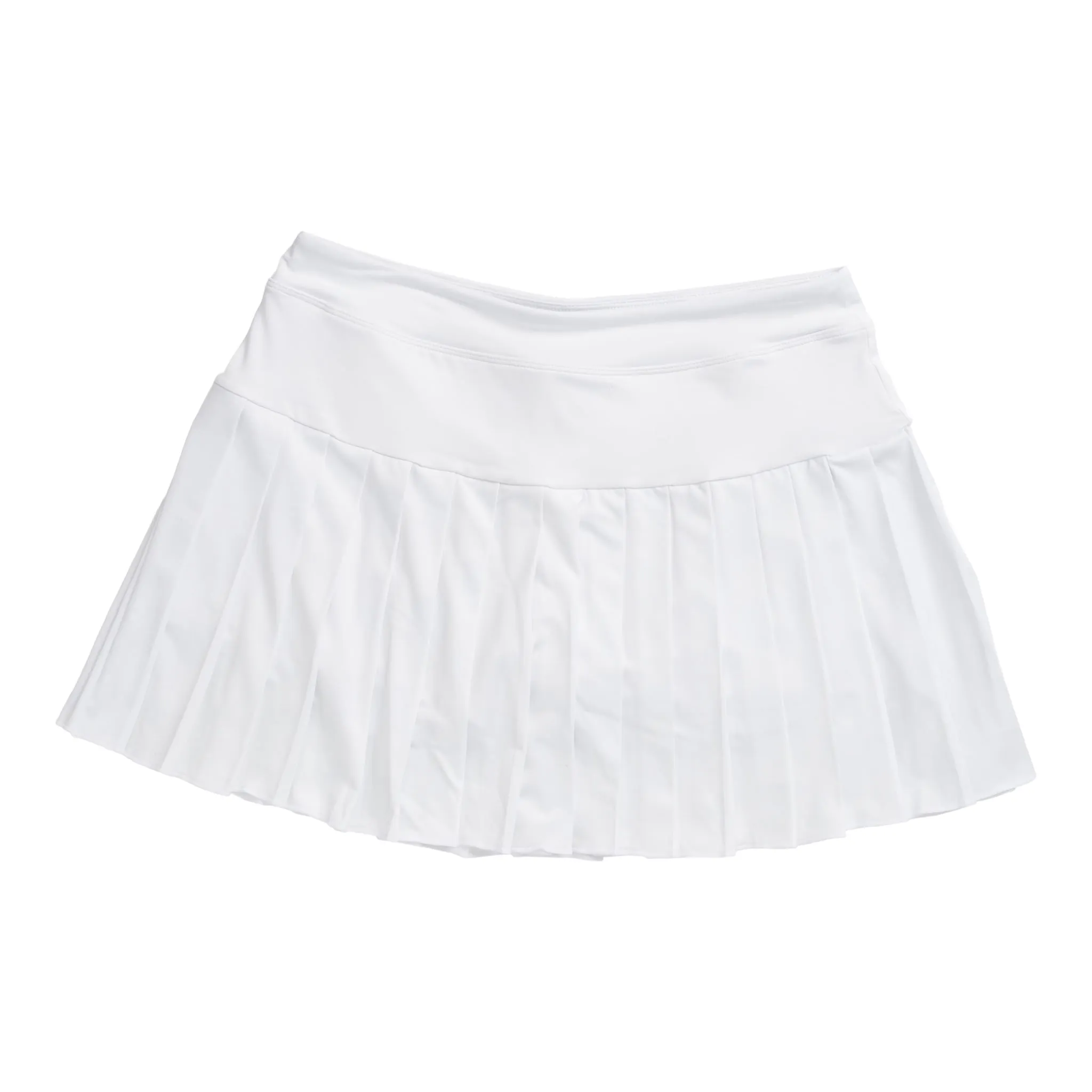 Birds Skort