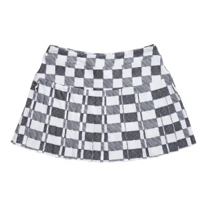 Birds Skort