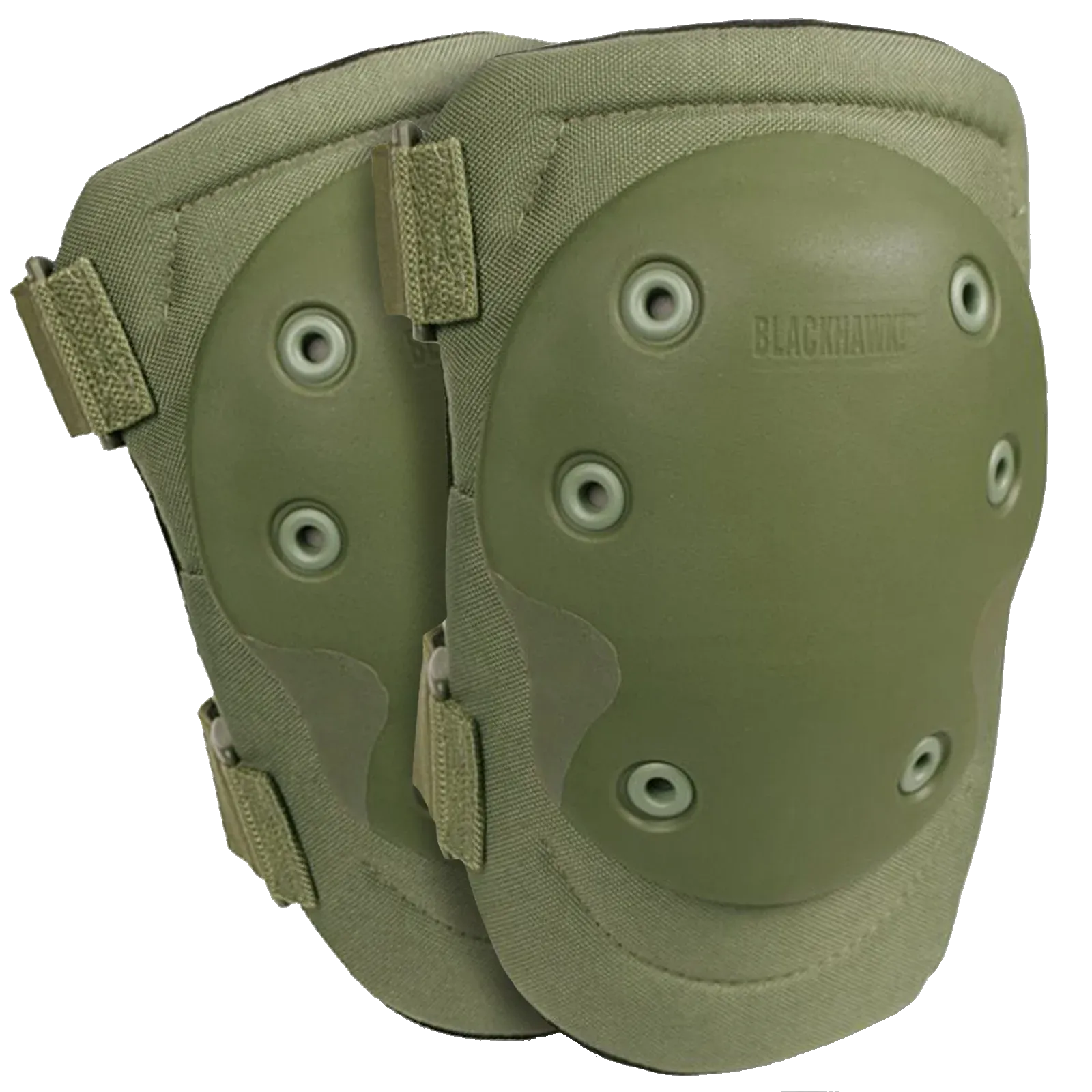 BlackHawk - Advanced Tactical Knee Pads V.2 {Last Pair}