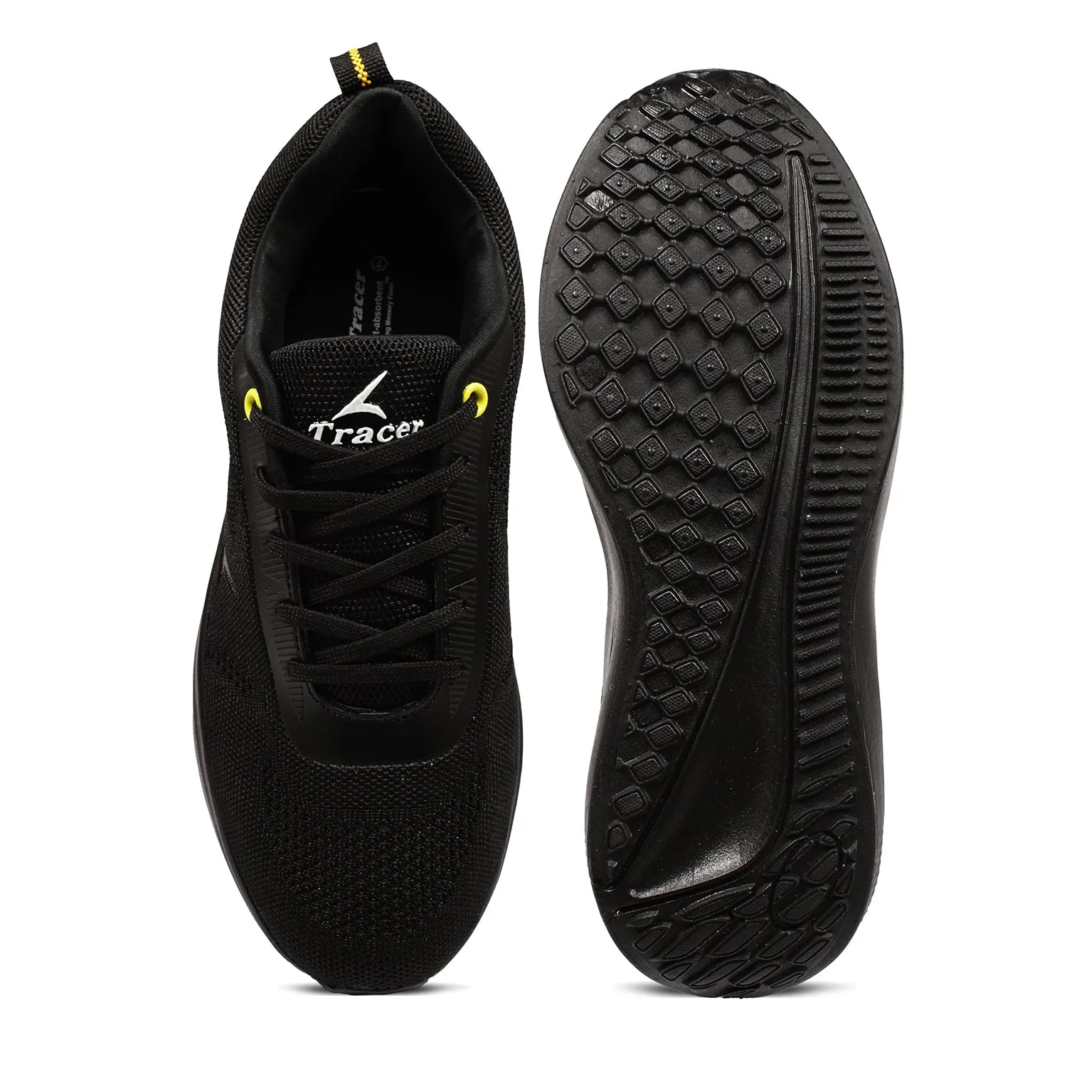 Blaze 11 Running Shoes For Men's