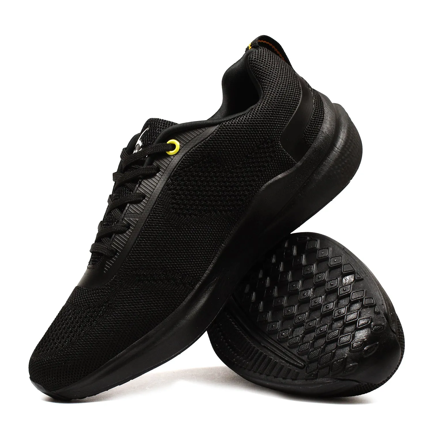 Blaze 11 Running Shoes For Men's