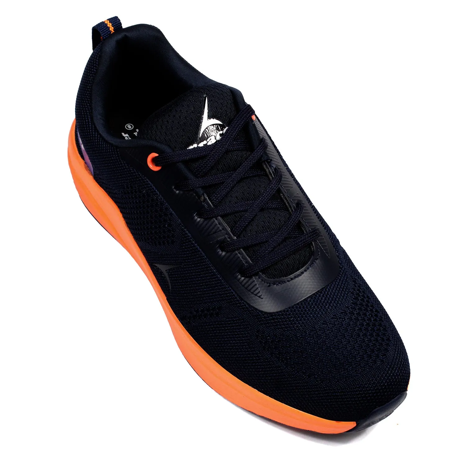 Blaze 11 Running Shoes For Men's