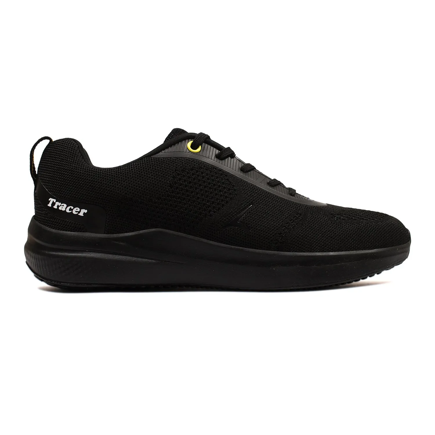 Blaze 11 Running Shoes For Men's