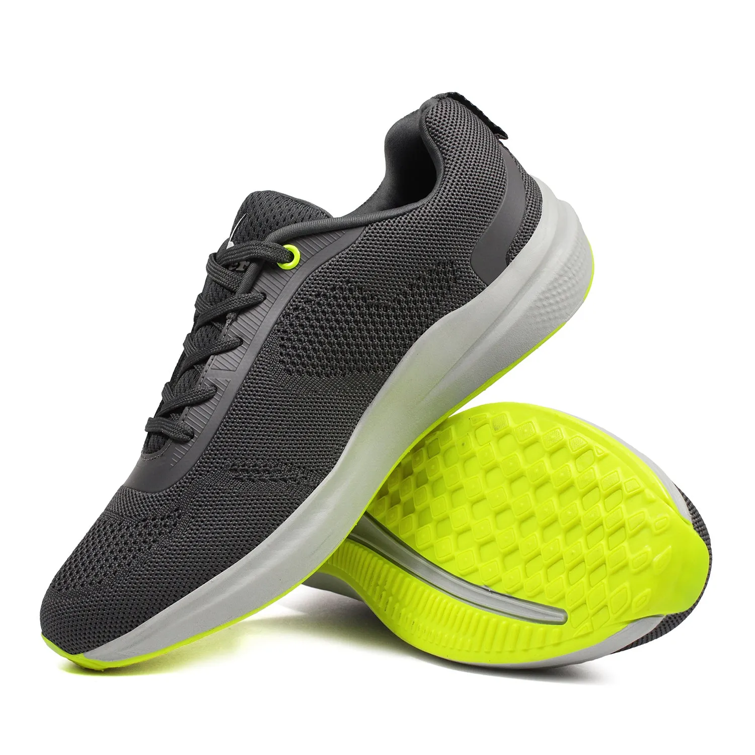 Blaze 11 Running Shoes For Men's