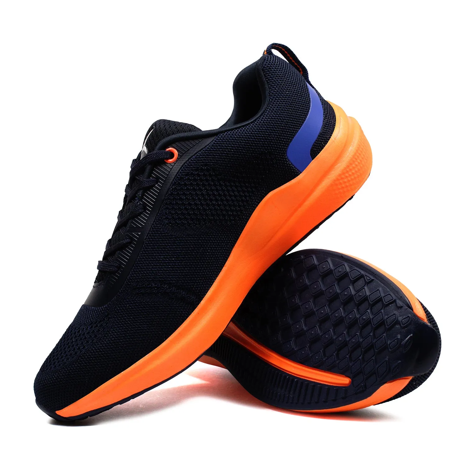 Blaze 11 Running Shoes For Men's