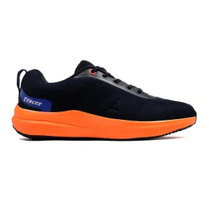 Blaze 11 Running Shoes For Men's