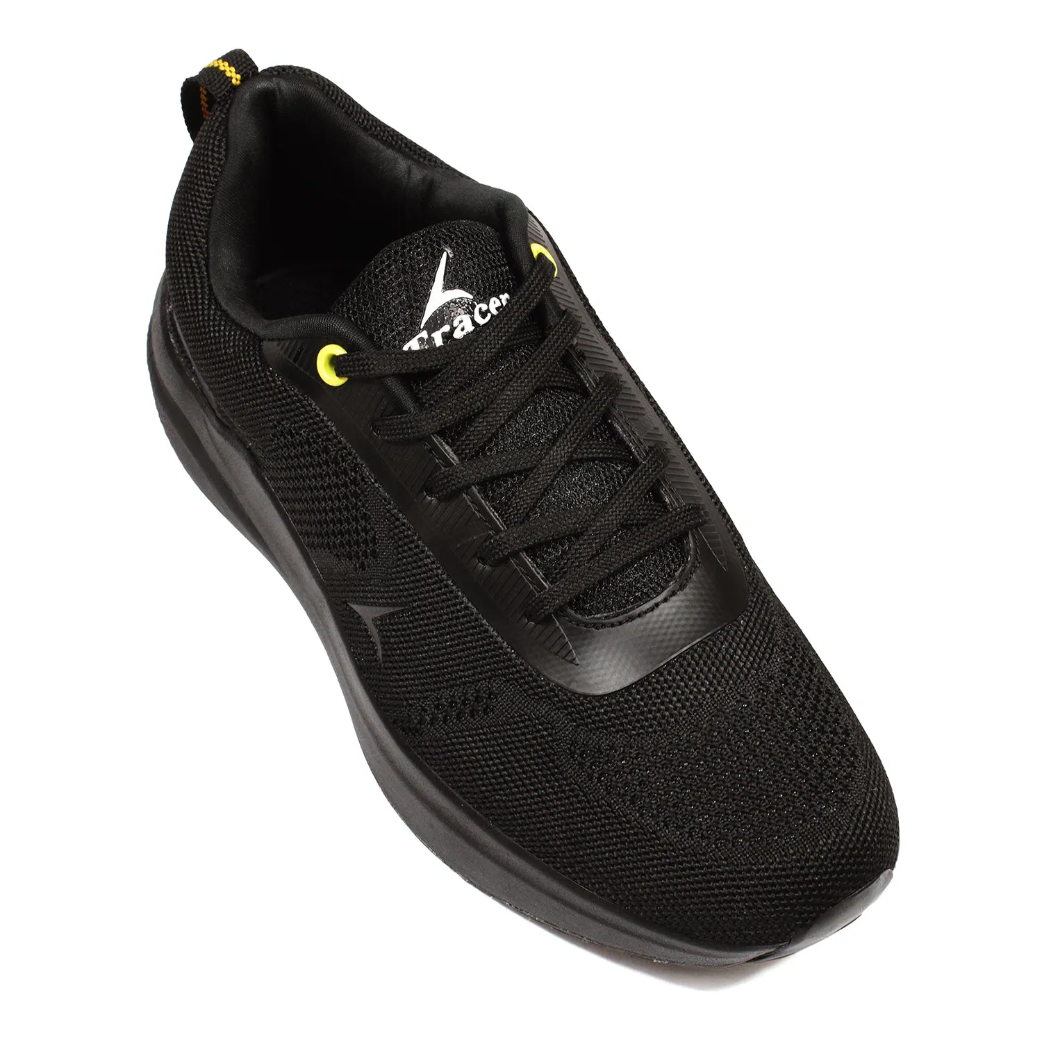 Blaze 11 Running Shoes For Men's