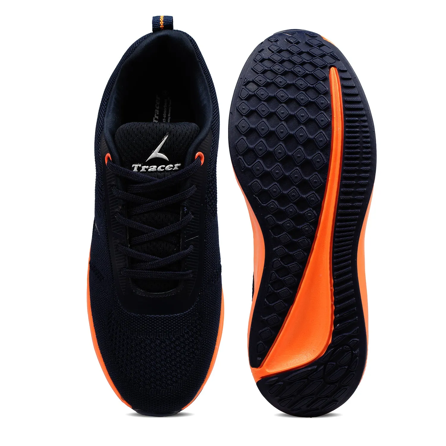 Blaze 11 Running Shoes For Men's