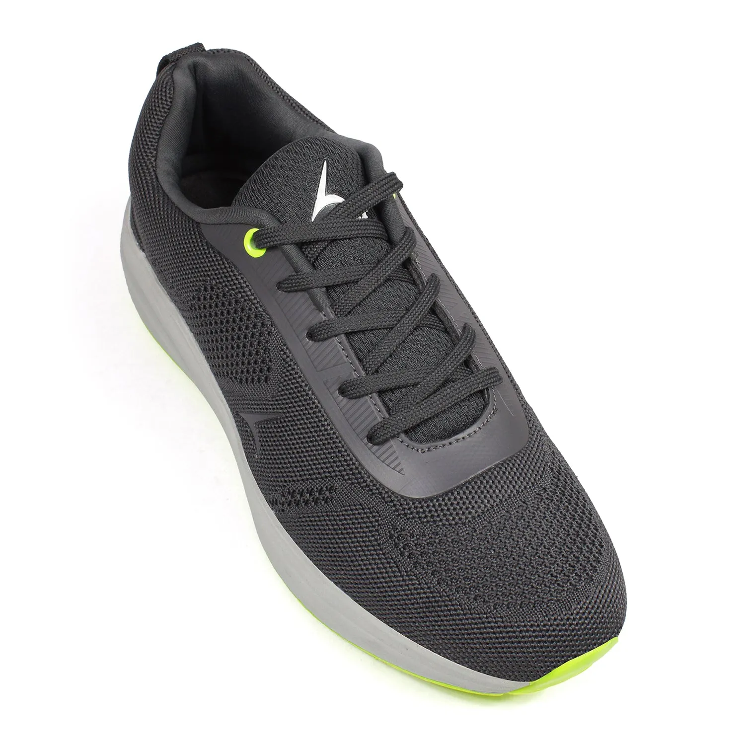 Blaze 11 Running Shoes For Men's