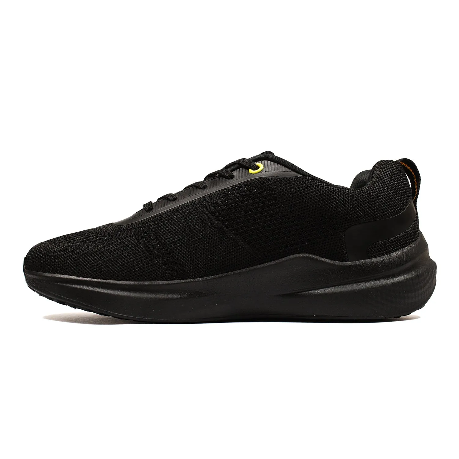 Blaze 11 Running Shoes For Men's