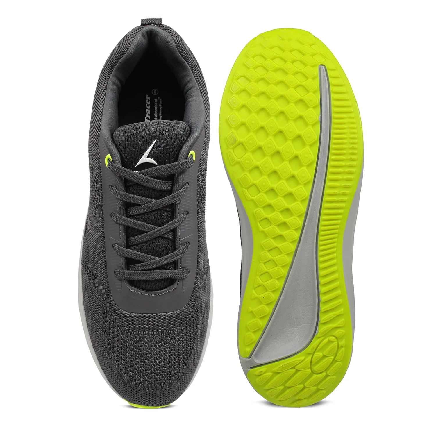 Blaze 11 Running Shoes For Men's