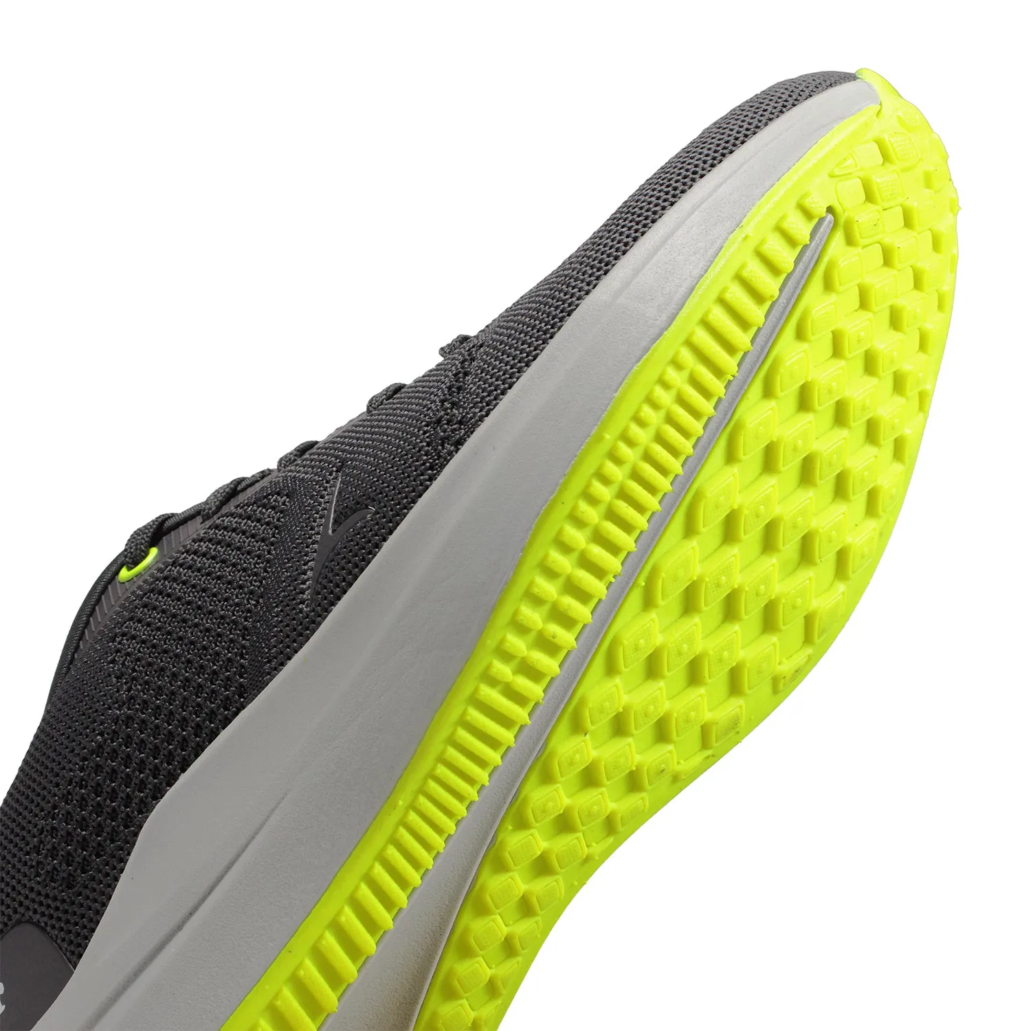 Blaze 11 Running Shoes For Men's