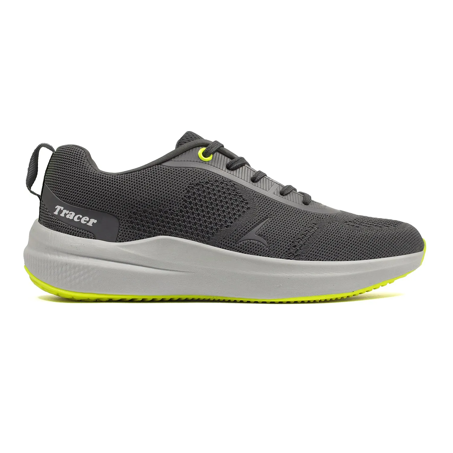 Blaze 11 Running Shoes For Men's
