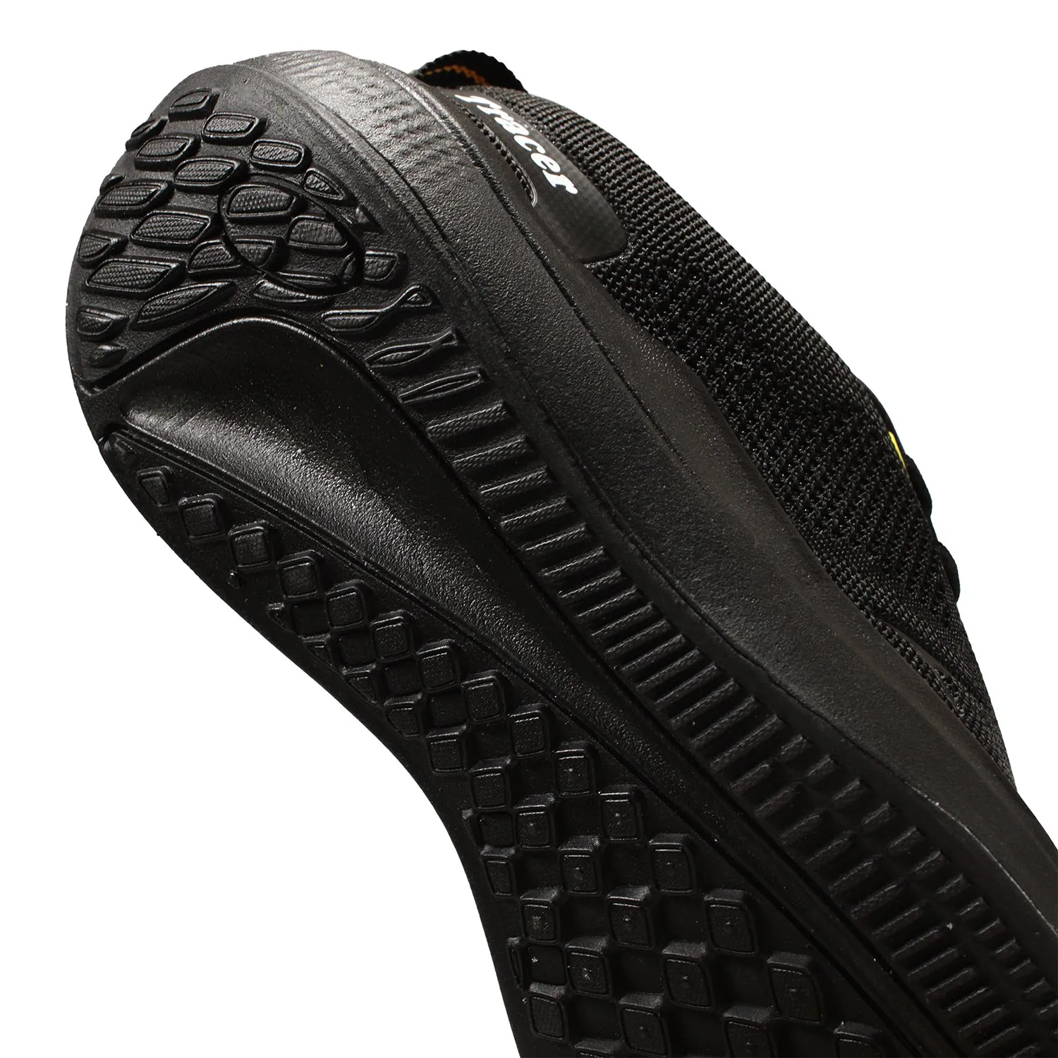 Blaze 11 Running Shoes For Men's