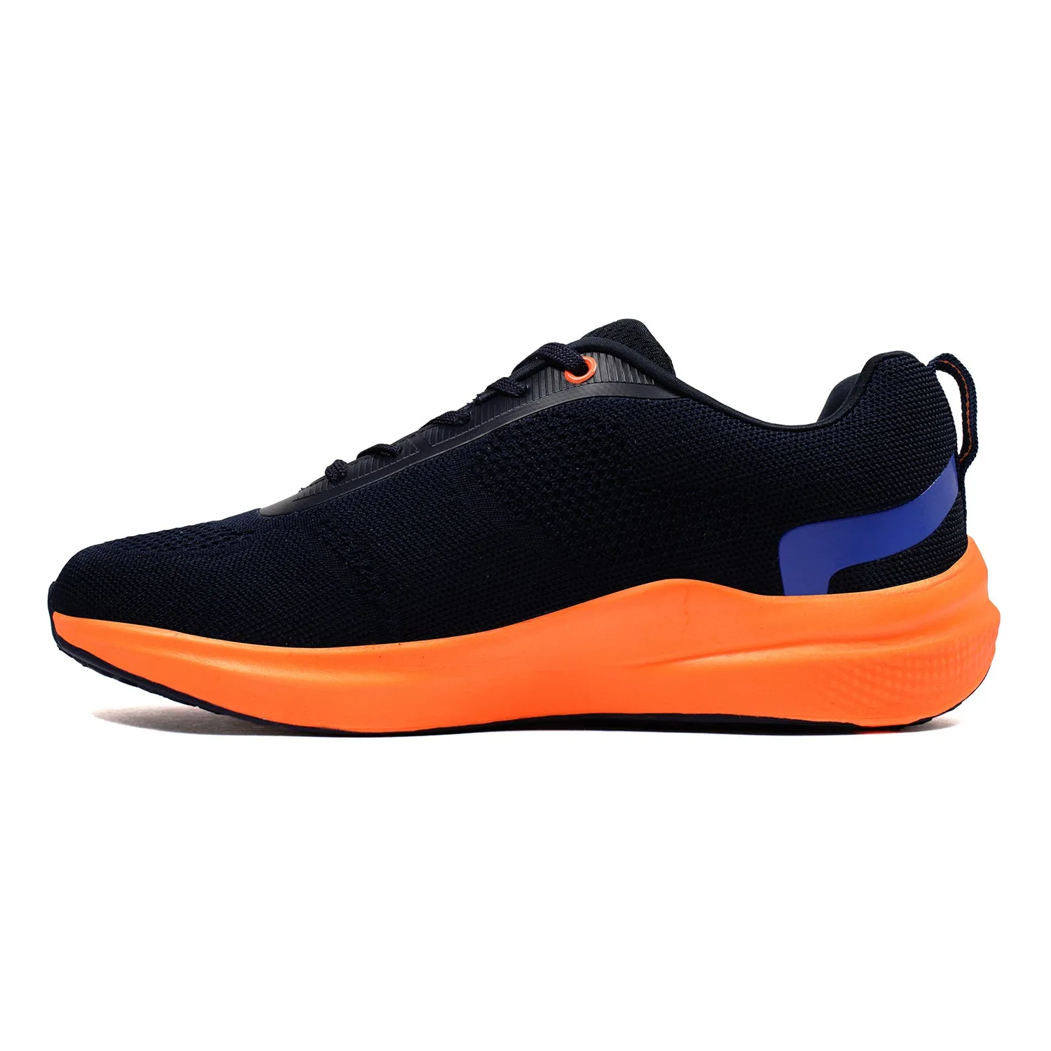 Blaze 11 Running Shoes For Men's