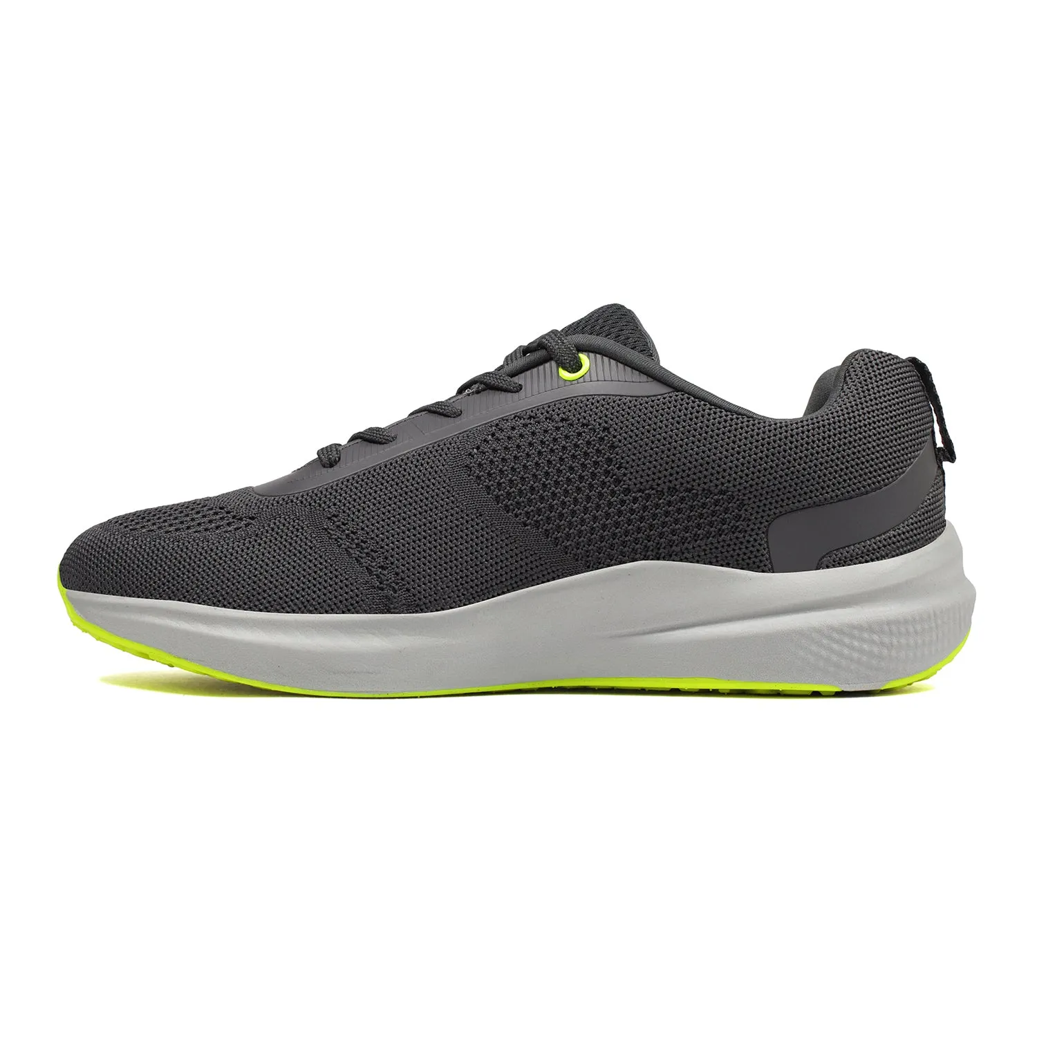 Blaze 11 Running Shoes For Men's