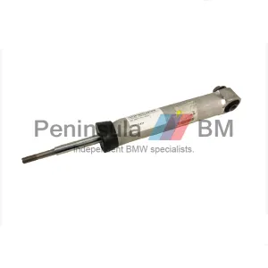 BMW Shock Absorber Rear Left or Right E61 Dynamic Drive Genuine 33526786524