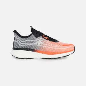 BOYS SPORTS LACE-UP SHOES