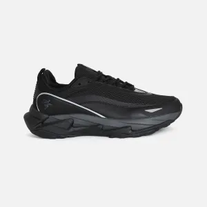 BOYS SPORTS LACE-UP SHOES