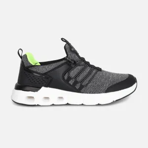 BOYS SPORTS SLIP-ON SHOES