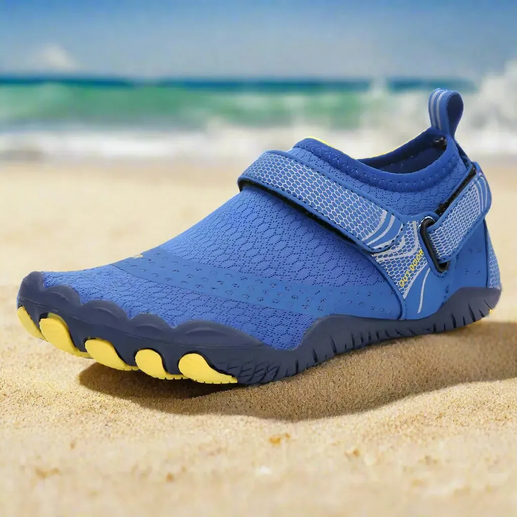 Breathable Water Shoes