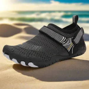 Breathable Water Shoes