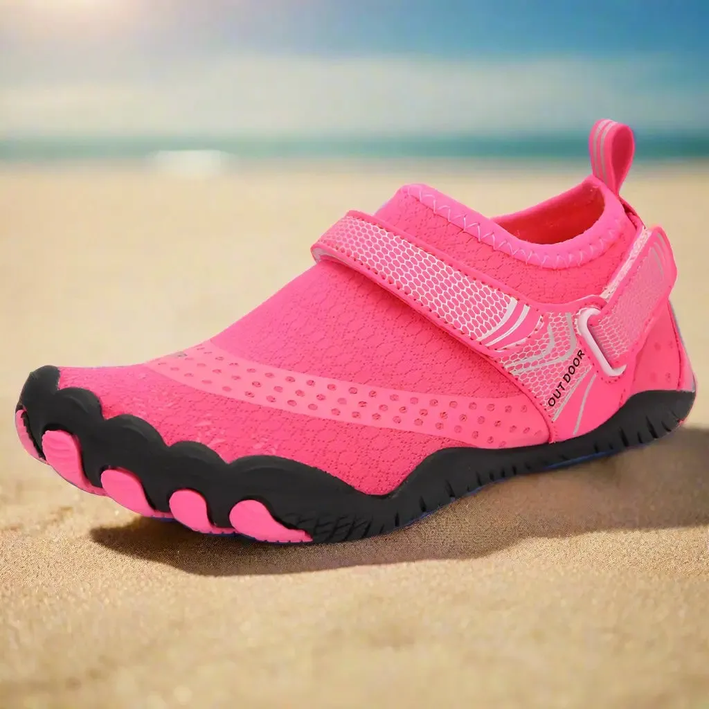 Breathable Water Shoes