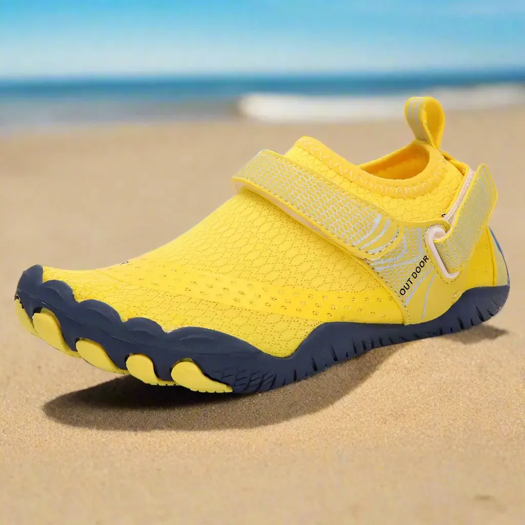 Breathable Water Shoes