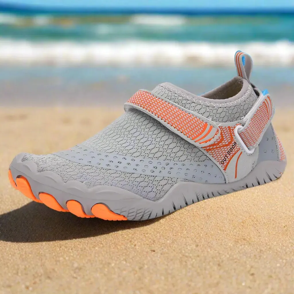Breathable Water Shoes