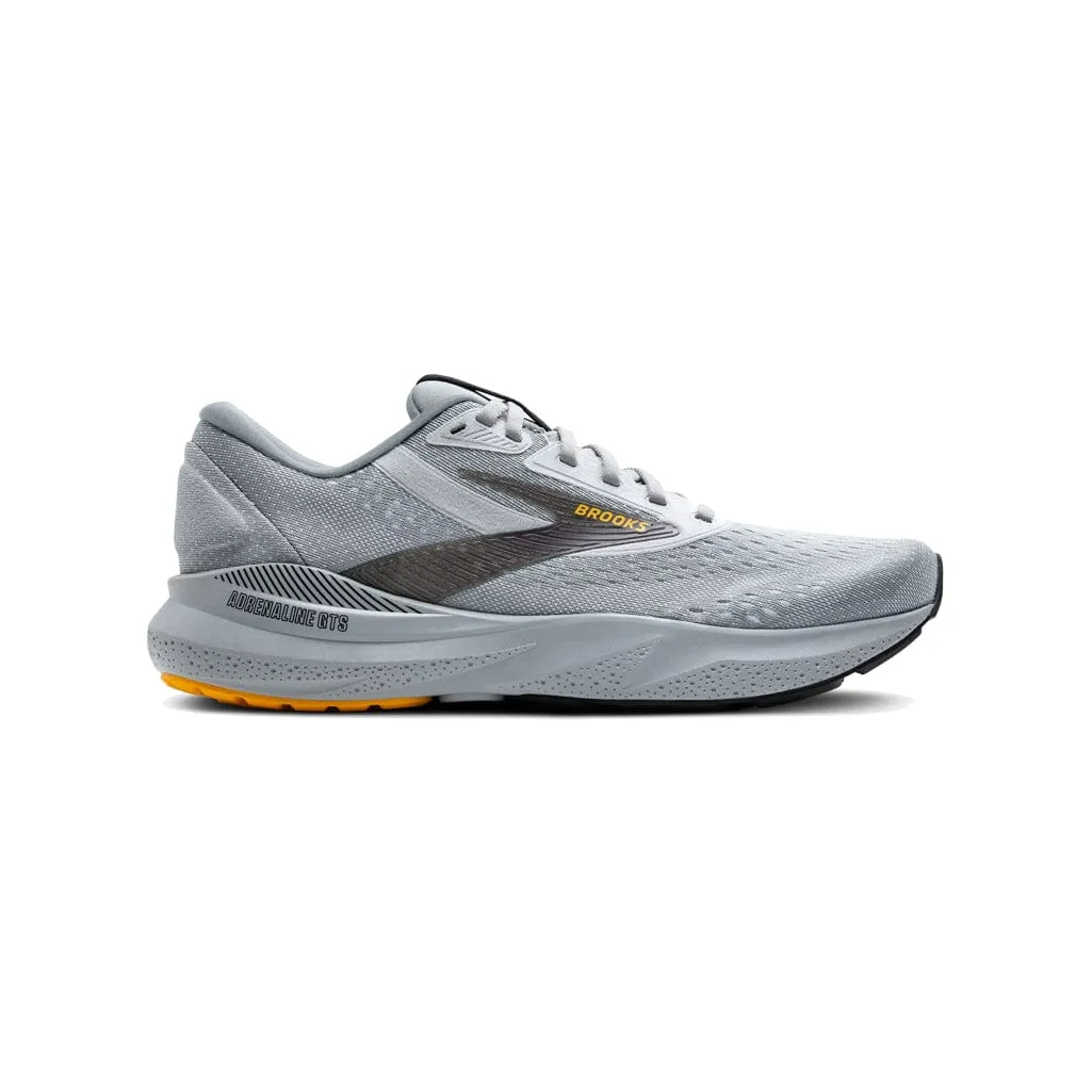 Brooks Men's Adrenaline GTS 24