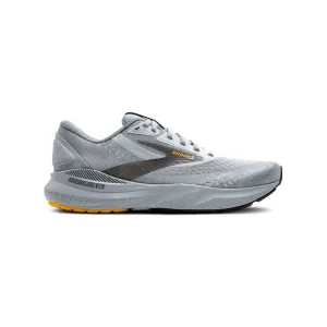 Brooks Men's Adrenaline GTS 24