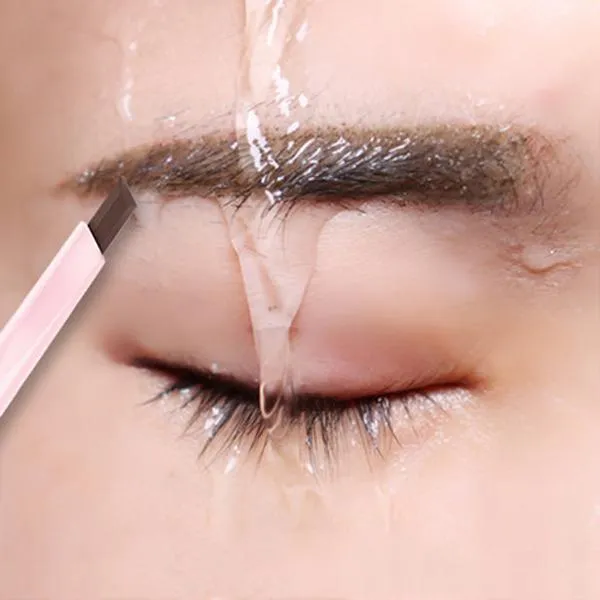Brow MS1073