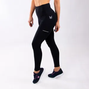 BUKA Run Leggings