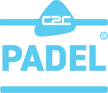 C2C Padel Kit