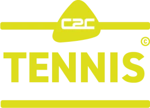 C2C - Tennis Kit