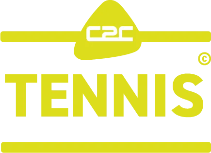 C2C - Tennis Kit