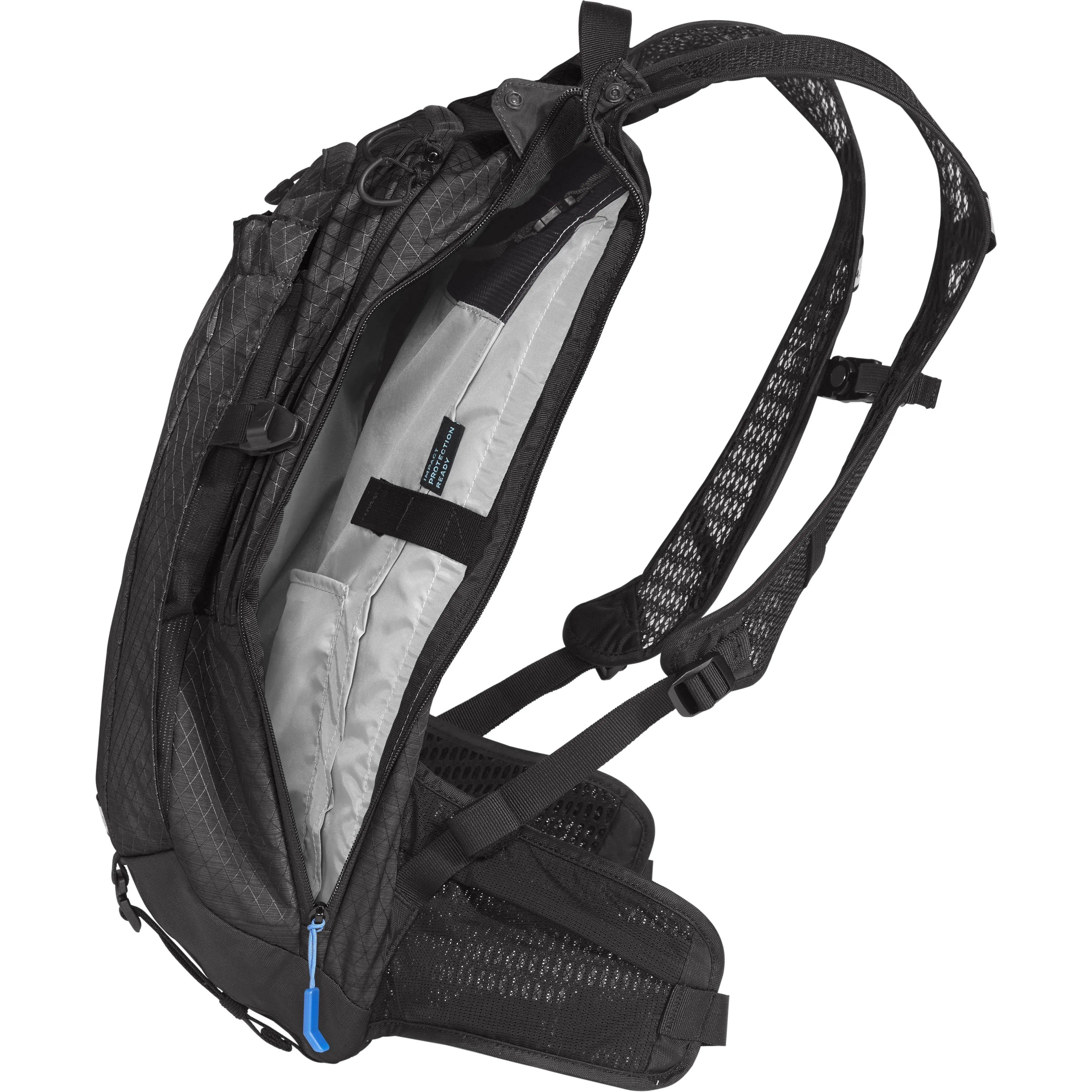 Camelbak M.U.L.E. Pro 14 Hydration Pack 14L With 3L Reservoir