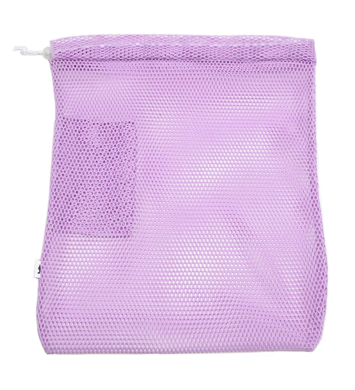 Capezio | Drawstring Mesh Bags | Set of 3