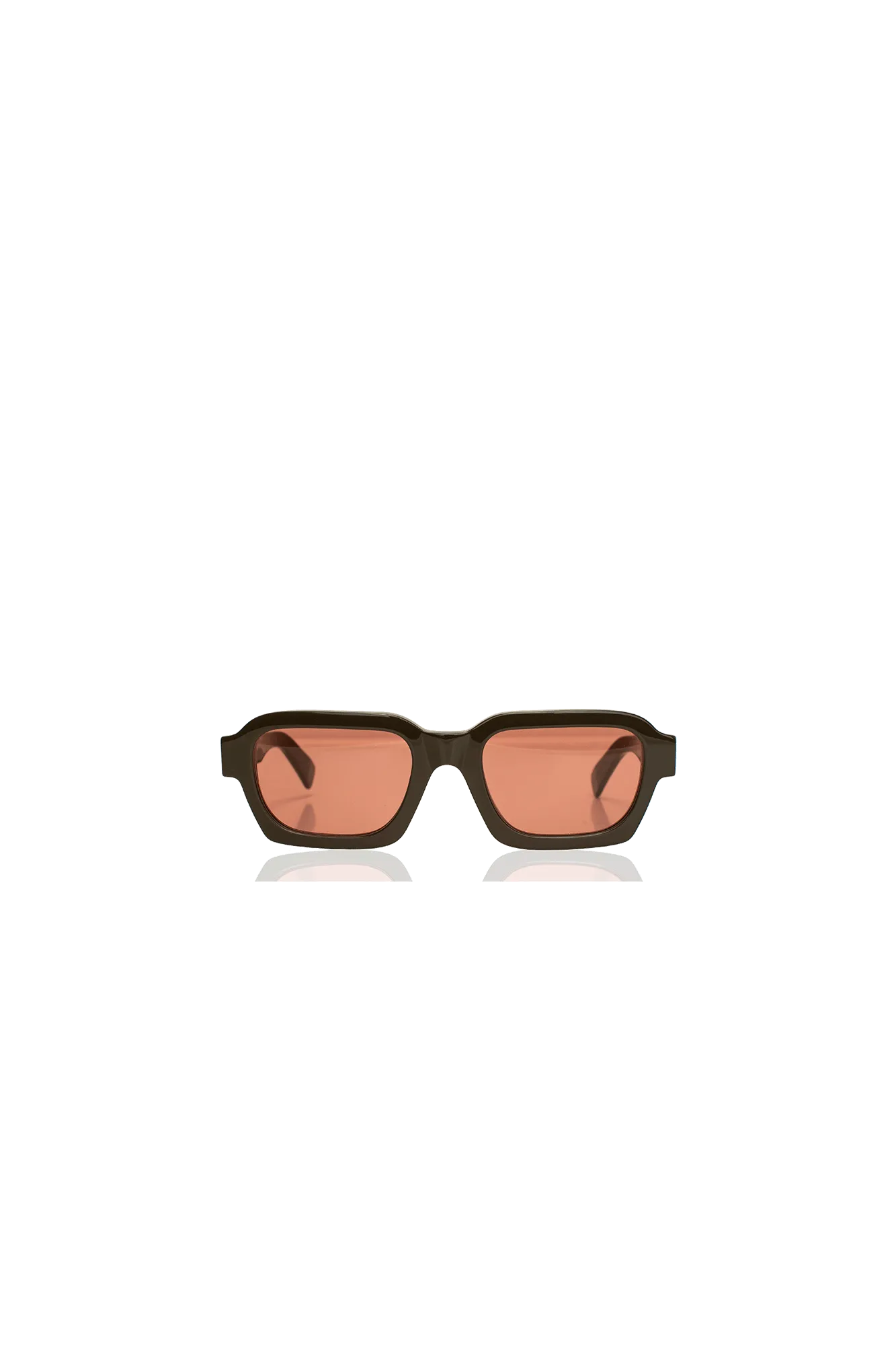 Caro Sunglasses x Julian Klincewicz