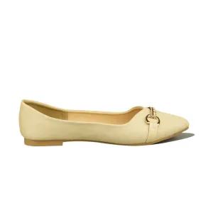 Casual Pumps ML-1847