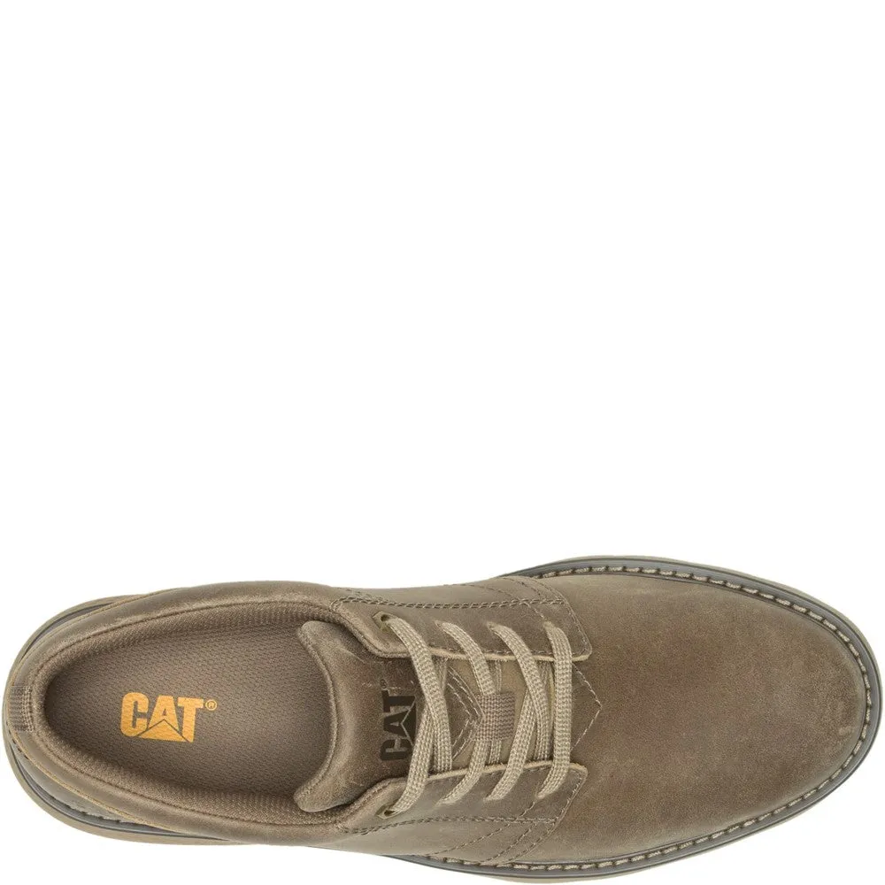 CAT Footwear Olly 2.0 Shoes