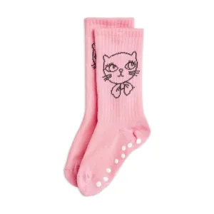 Cathletes Antislip 1-Pack Socks